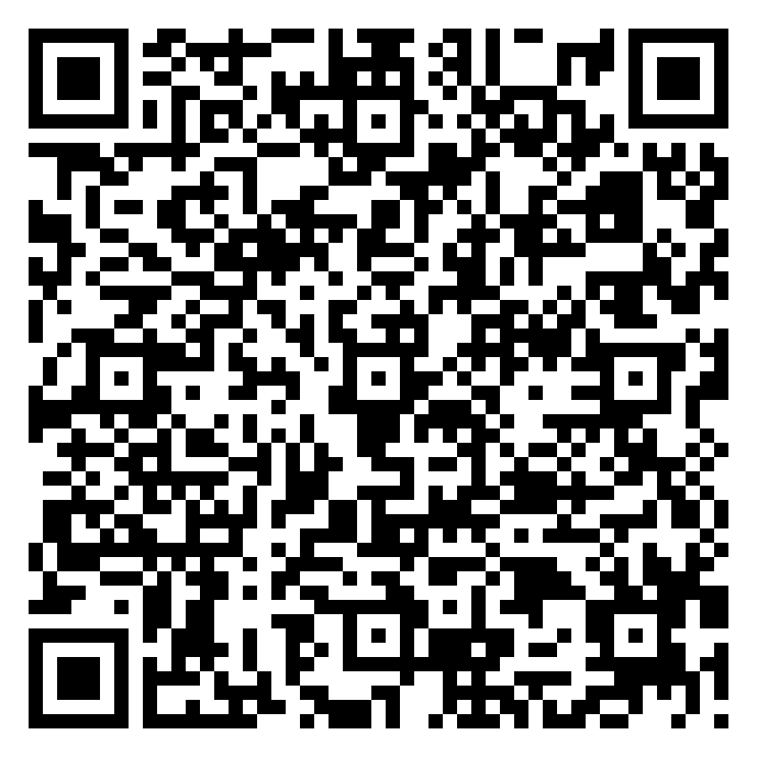 USŁUGI TRANSPORTOWE Sebastian Olszewski QR code QR code 38482491800000