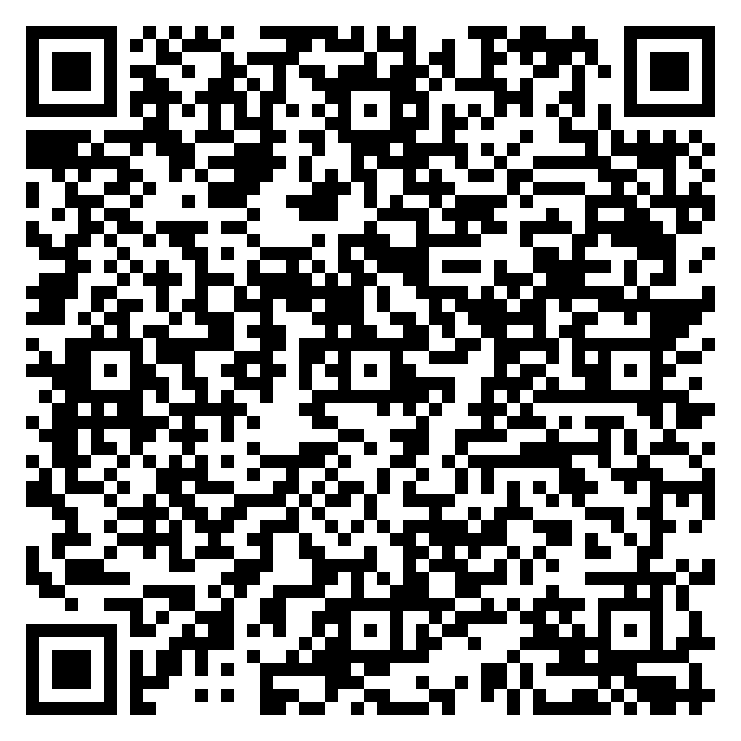 QR code 30042587100000