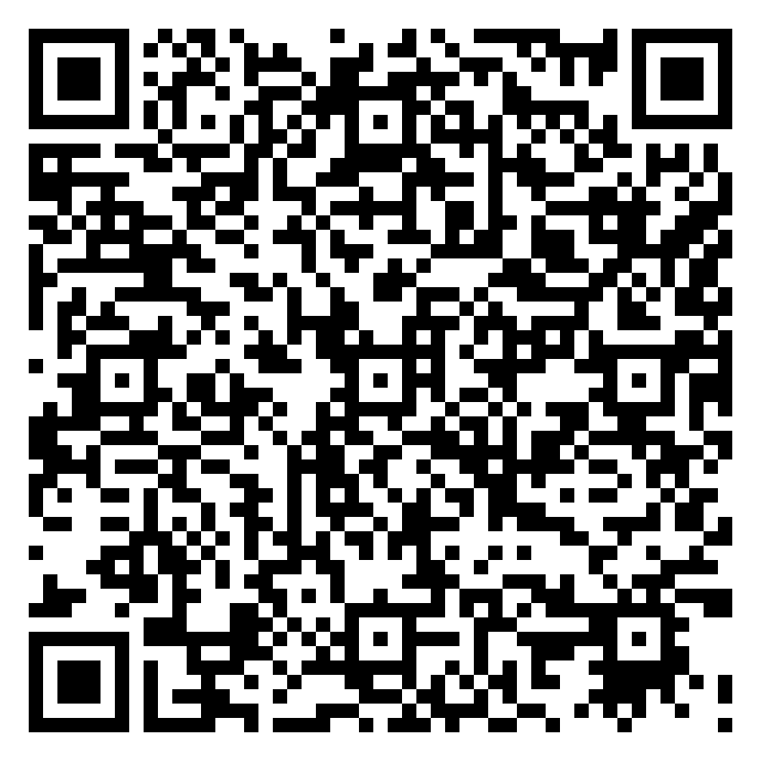 QR code 36392961900000