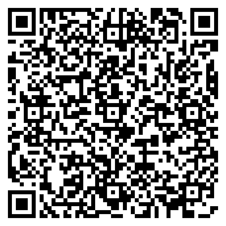 QR code 22205184700000