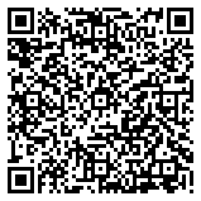 QR code 01587628400000