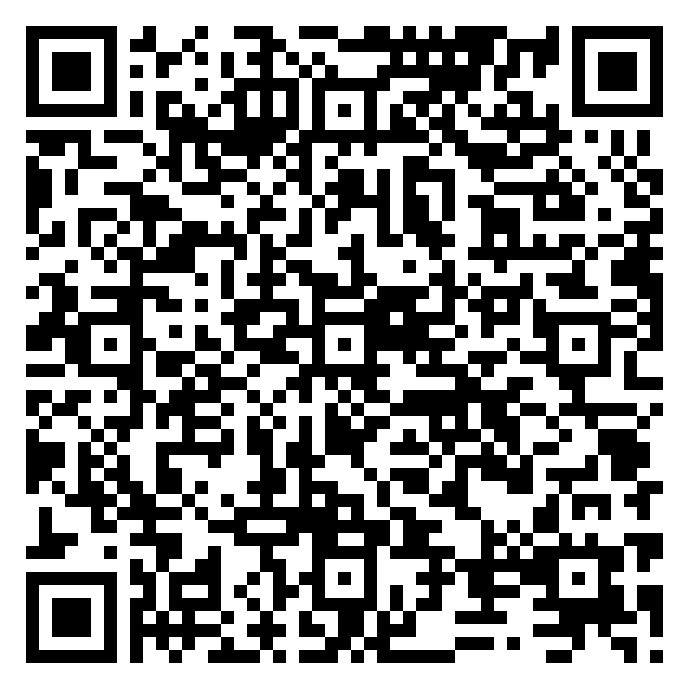 QR code 02144350500000