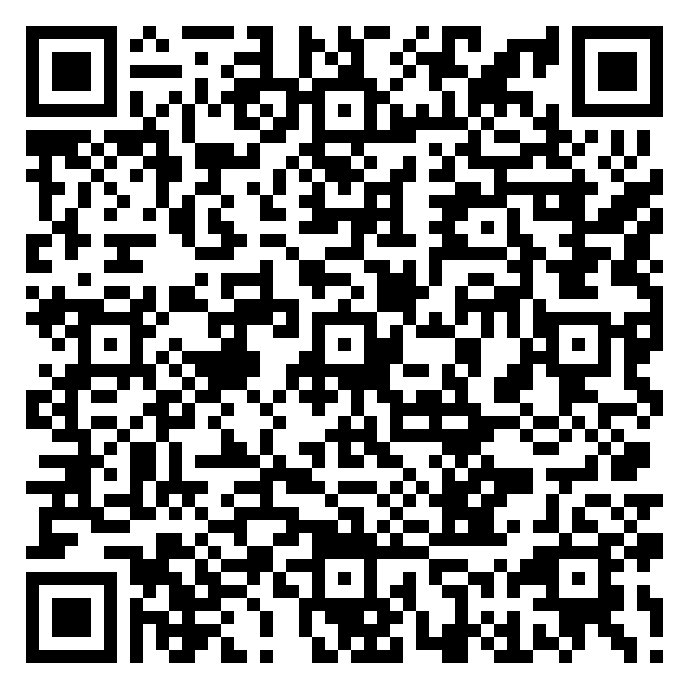 QR code 19184528400000