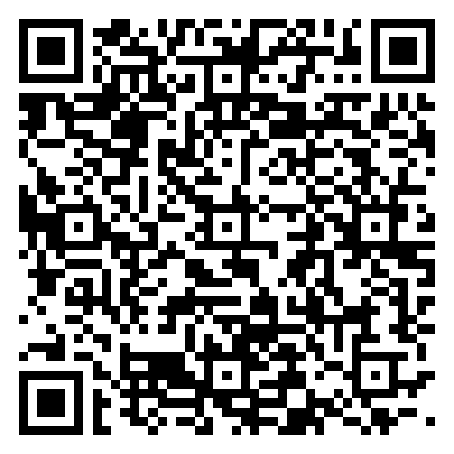 QR code 89030076700000