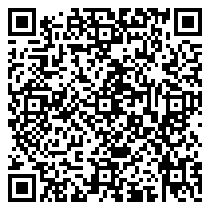 QR code 71029646500000