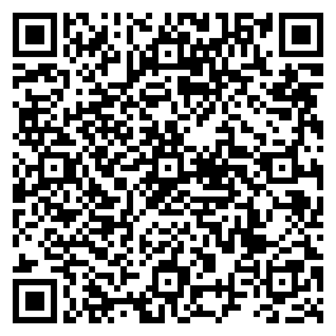 QR code 24099553400000