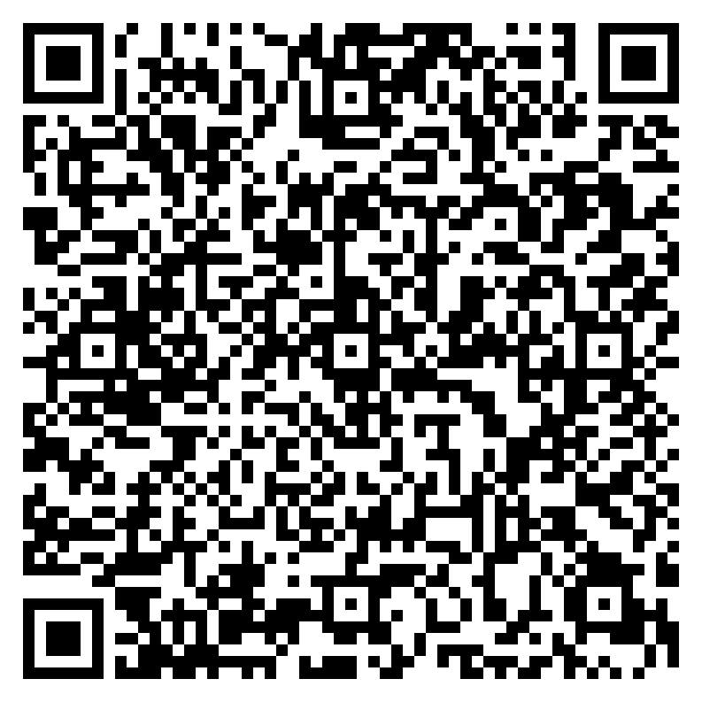 QR code 75005364200000