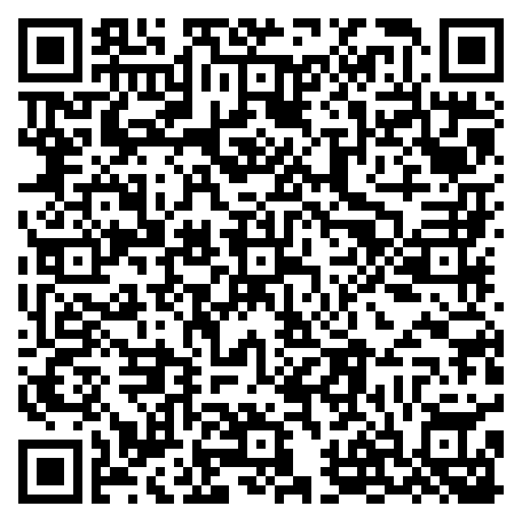 QR code 38555081900000