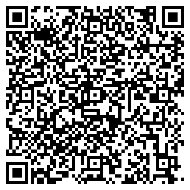 USŁUGI TRANSPORTOWE SKUP I SPRZEDAŻ DREWNA Paweł Hinc QR code QR code 09000504200000