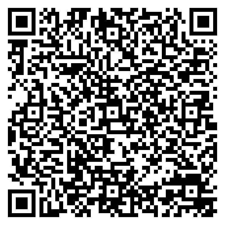 QR code 87039509700000