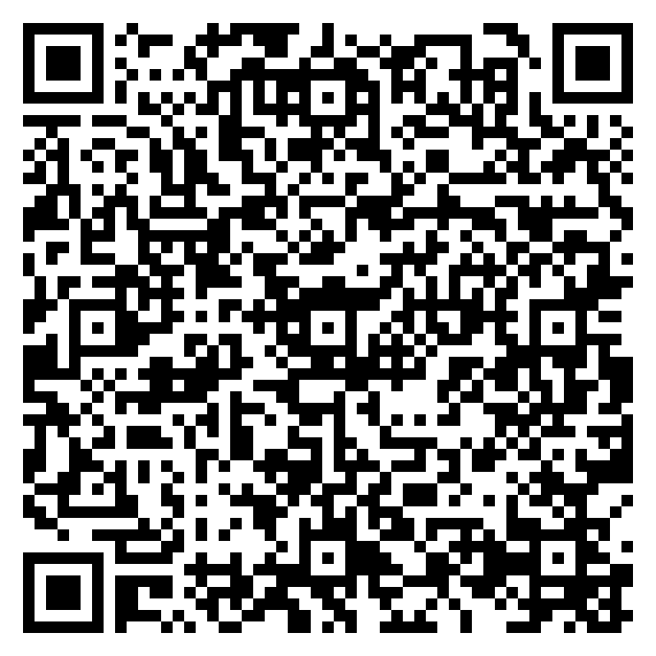 Usługi transportowe, skup i sprzedaż węgla Wiesław JARZĄB QR code QR code 27809252900000