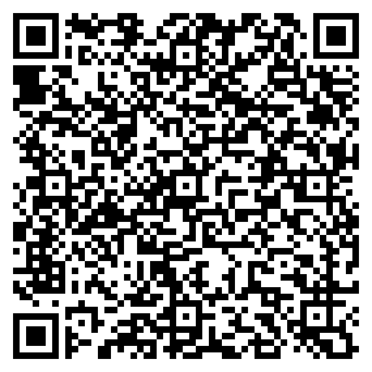 QR code 75020802700000