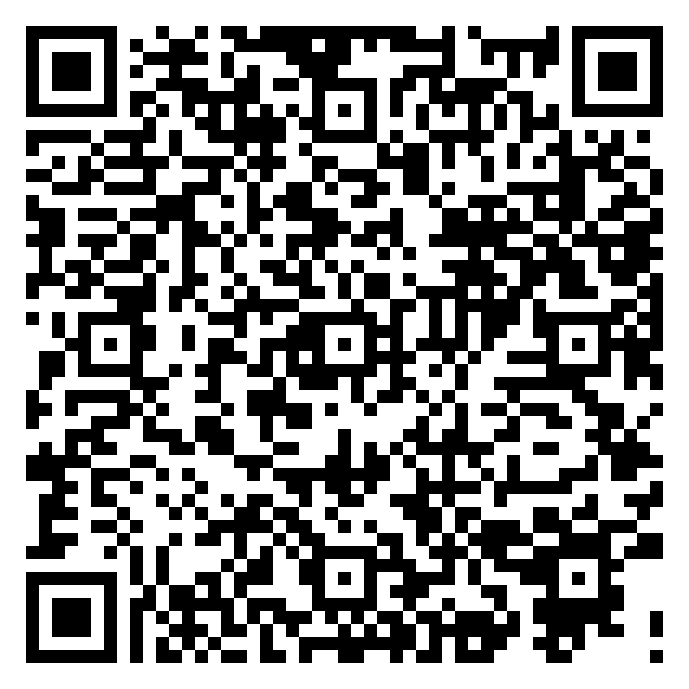 QR code 18114301200000