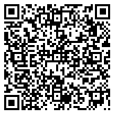 QR code 65152636000000
