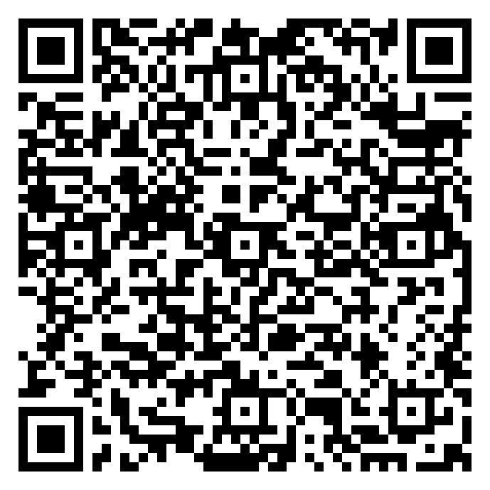 QR code 32027972100000