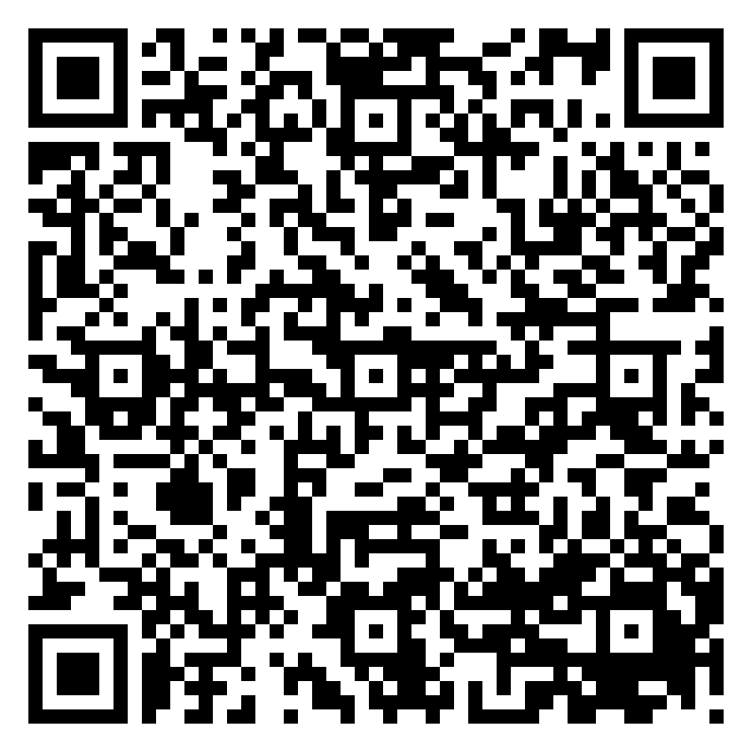 Usługi Transportowe Sławomir Chełmoniak QR code QR code 14209425800000