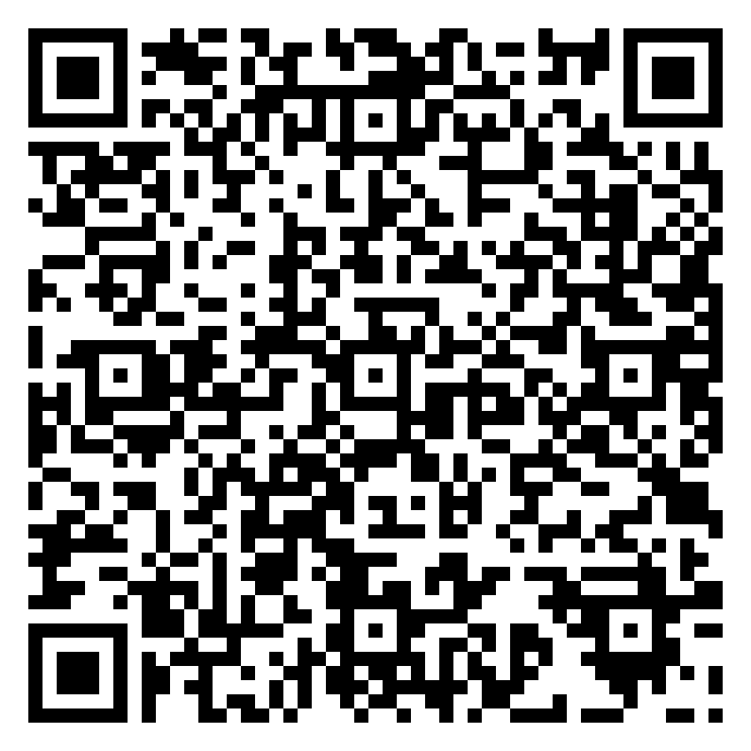 QR code 08119371100000