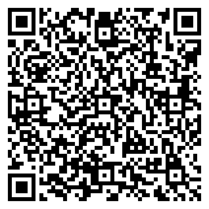 QR code 01611108100000