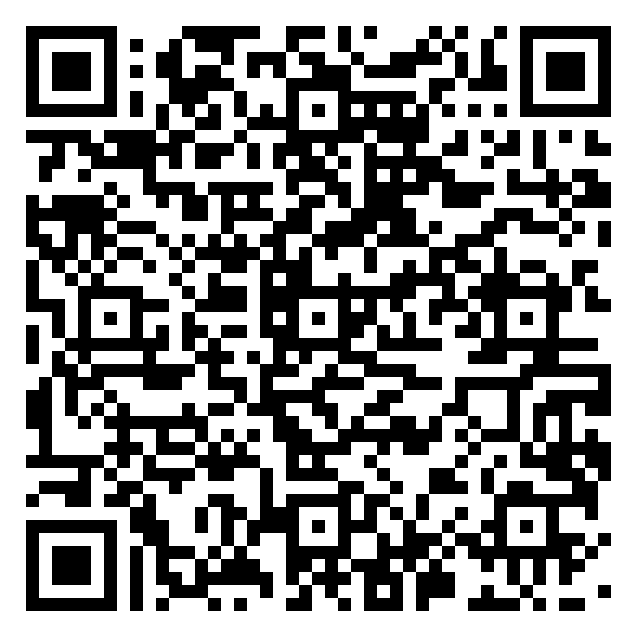 USŁUGI TRANSPORTOWE Sławomir Janicki QR code QR code 61036982000000
