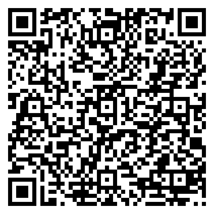QR code 05023140400000