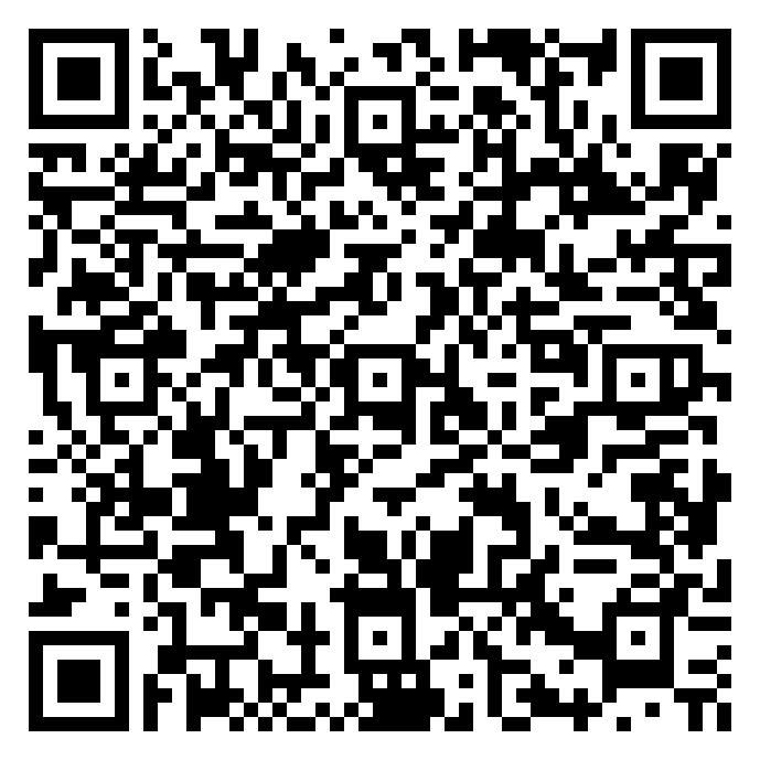 QR code 36282223300000