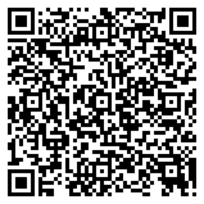 USŁUGI TRANSPORTOWE Sławomir Kołsut QR code QR code 67296511600000