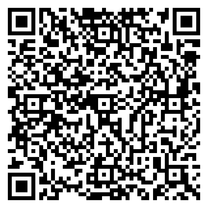 QR code 38093883200000