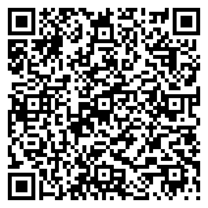 QR code 02234066400000