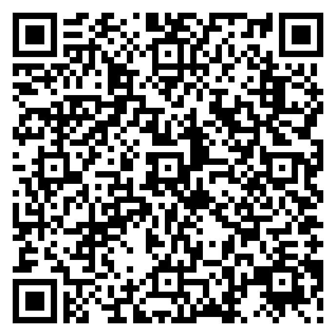 QR code 38686613400000