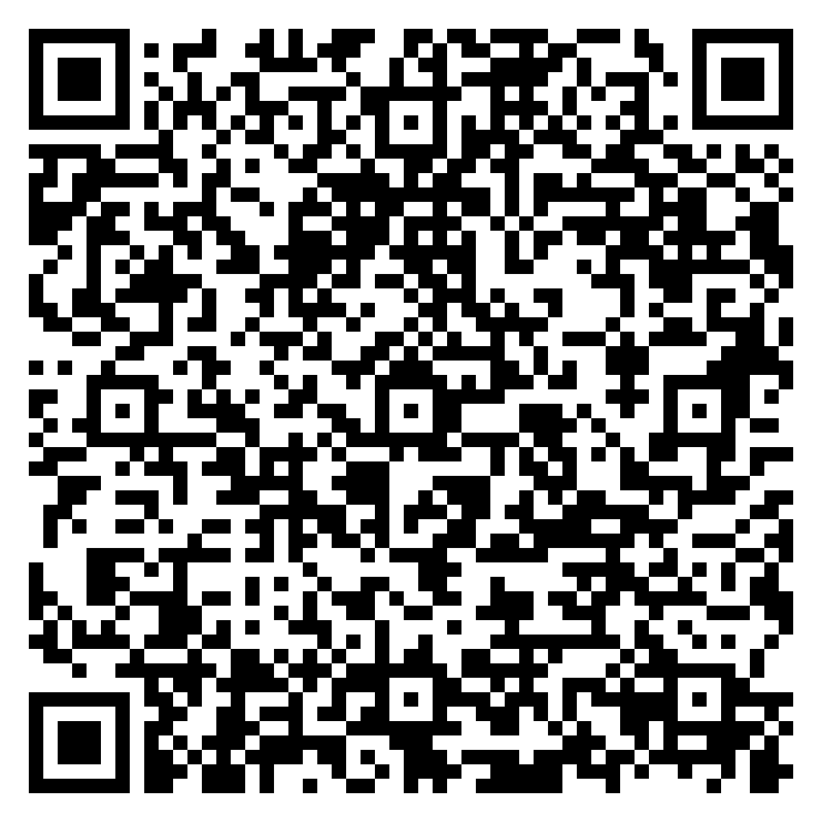 QR code 45120101900000