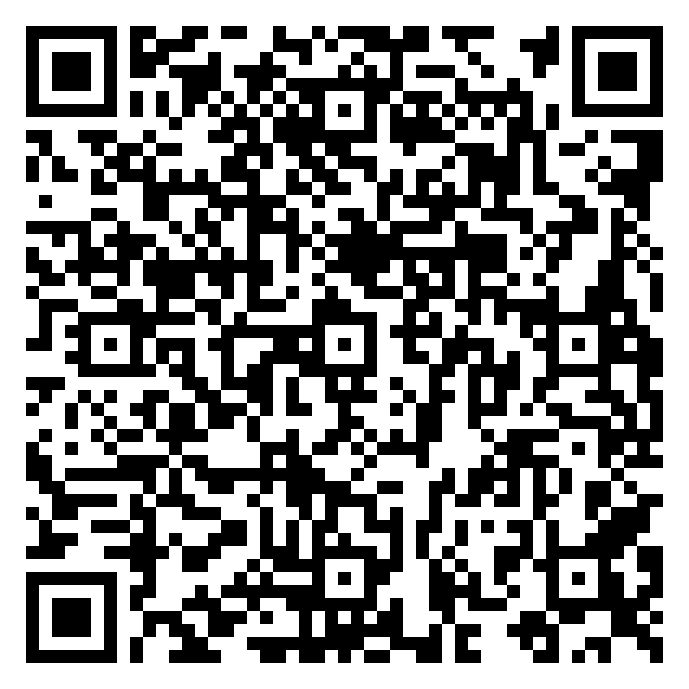 QR code 01000700000000