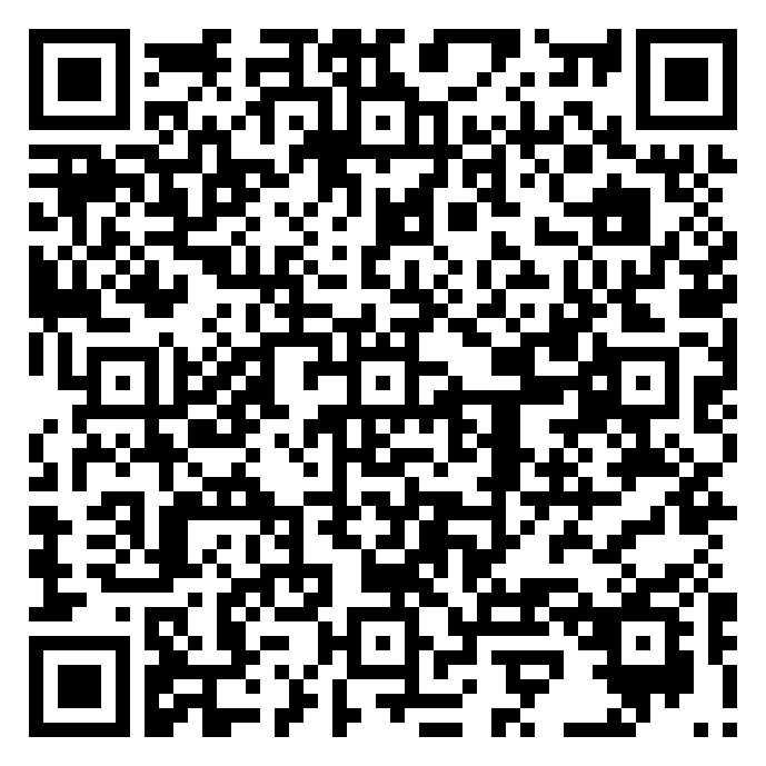 QR code 31002523000000