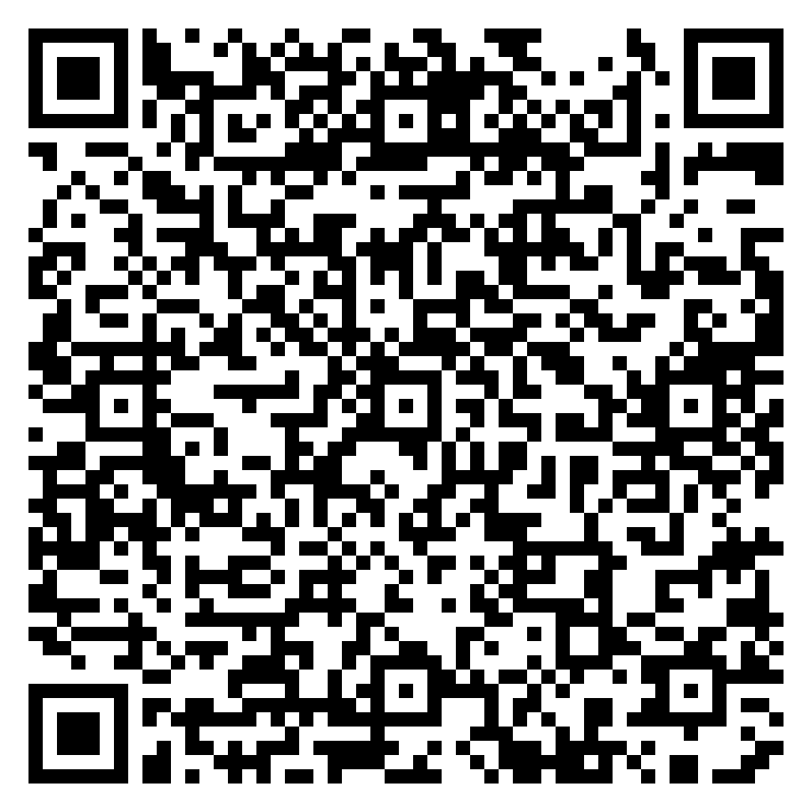USŁUGI TRANSPORTOWE SŁAWOMIR SMALARA QR code QR code 38666710400000
