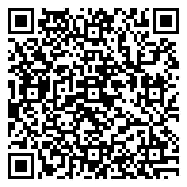QR code 52598698300000