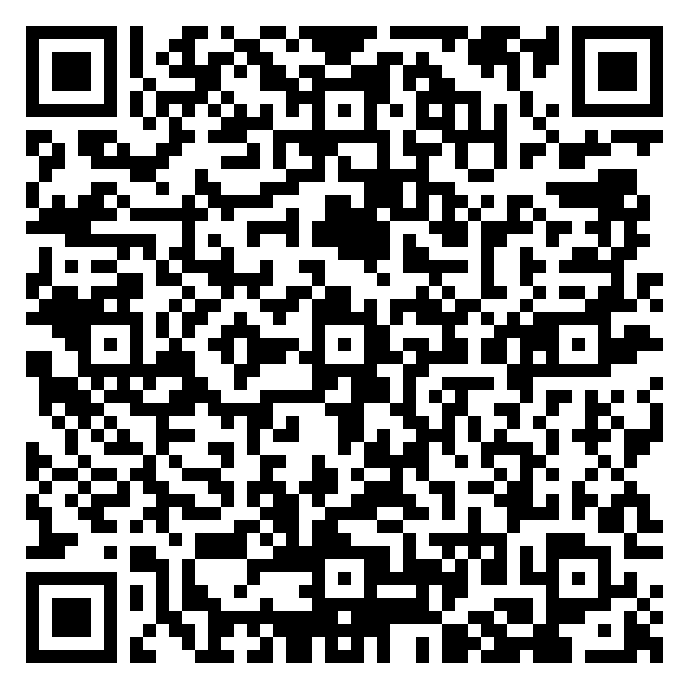 QR code 01296655500000