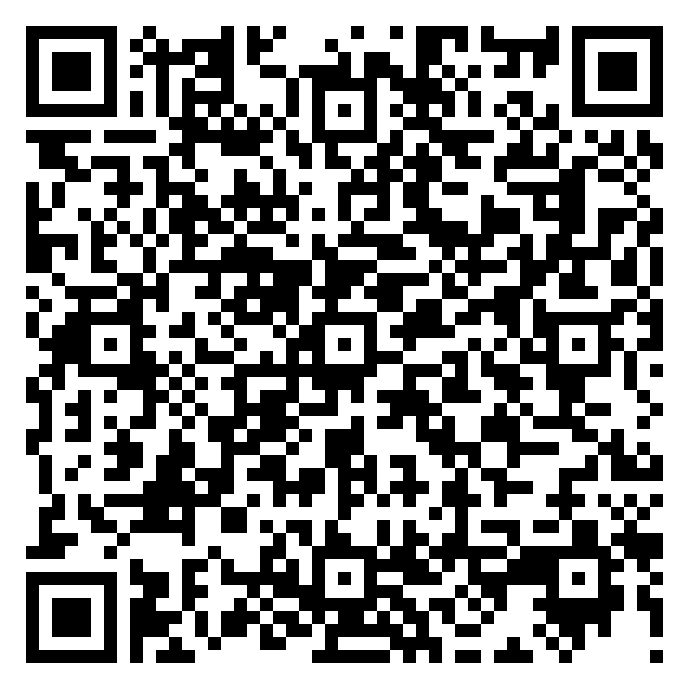 QR code 13033761200000