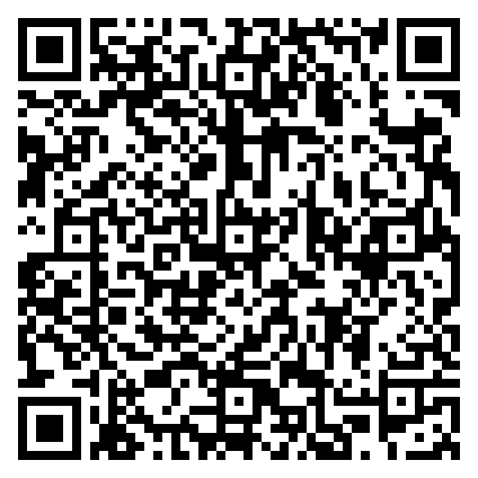 QR code 97032258600000
