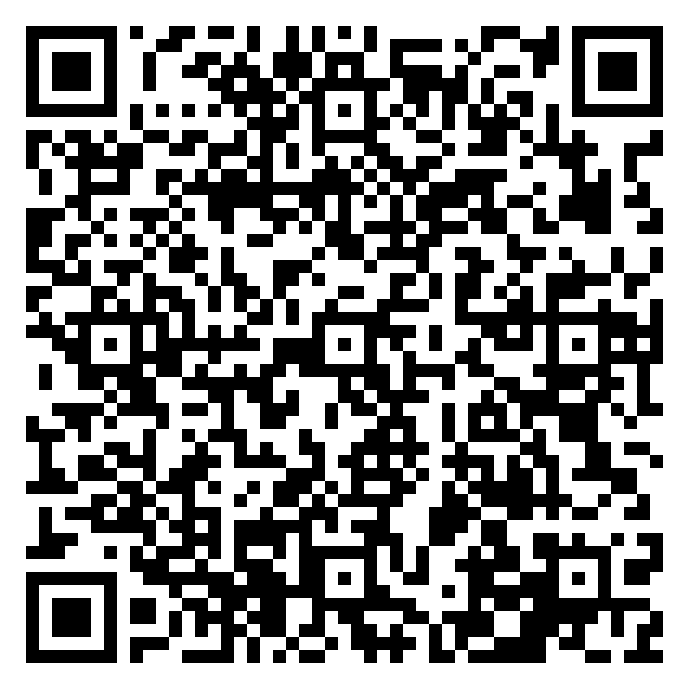 QR code 30119946000000