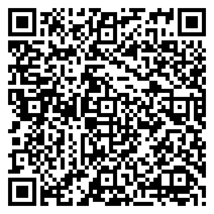 QR code 38784715600000