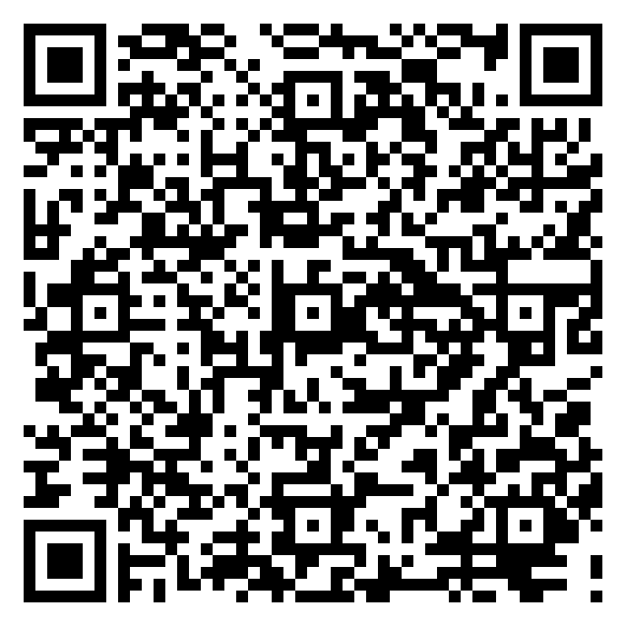 QR code 52620006800000