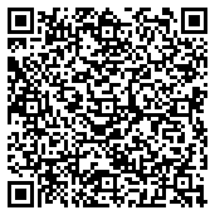 QR code 38002725000000