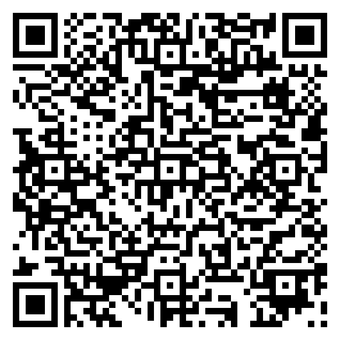 QR code 10047691700000
