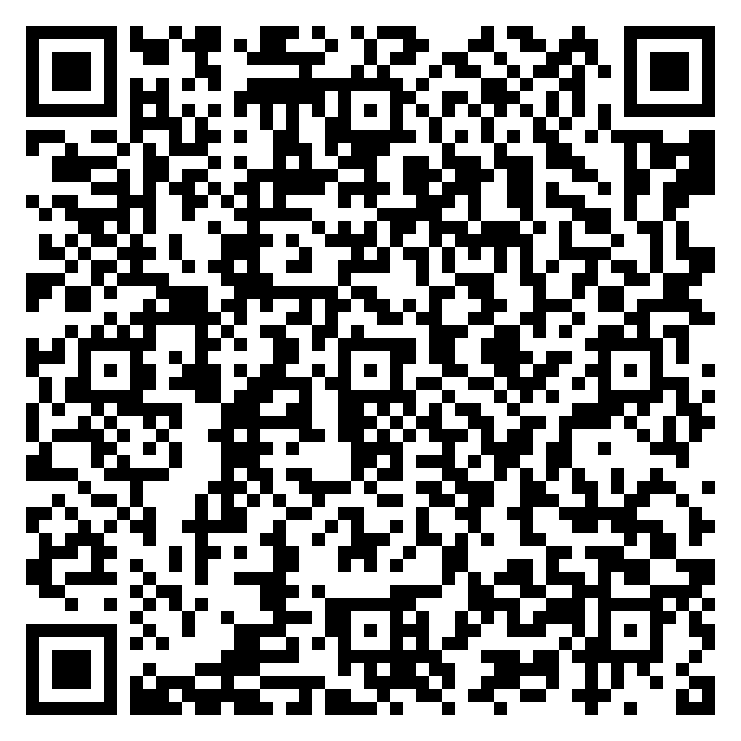 QR code 36528476000000