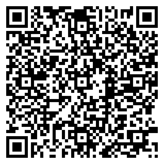 QR code 10015350000000