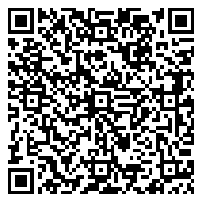 Usługi Transportowe SPEED TRANS Beczek Andrzej QR code QR code 03012574100000