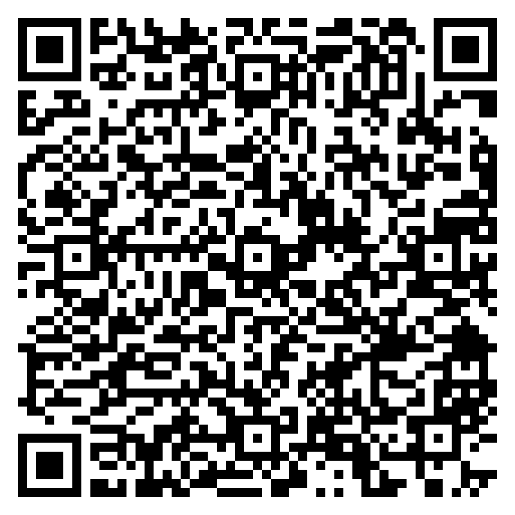 QR code 05080260500000