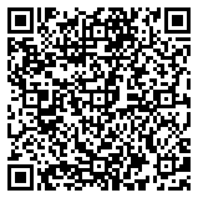 QR code 52642899500000