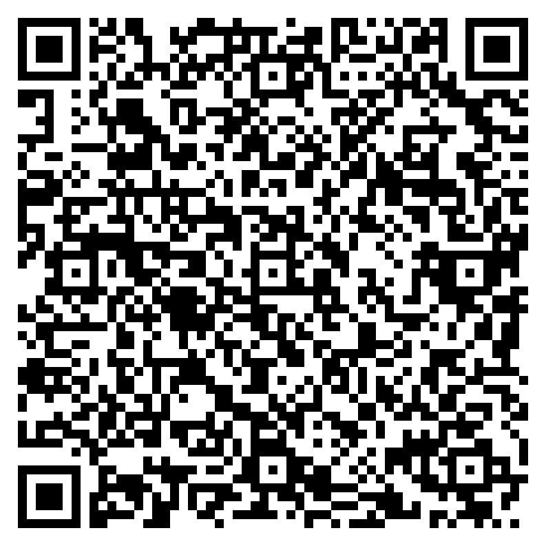 QR code 25145742300000