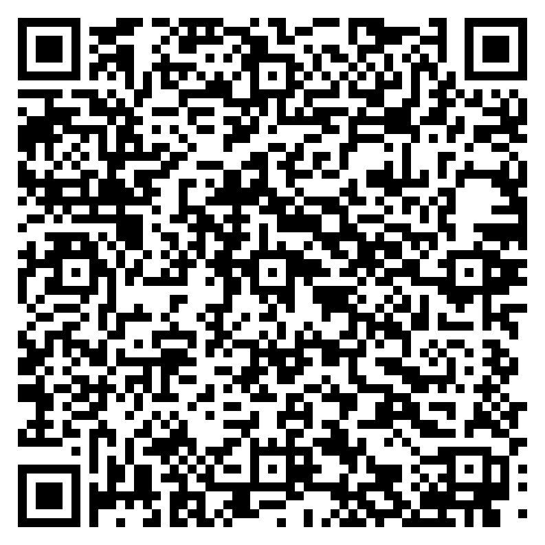 Usługi Transportowe Sprzętowe Budowlano-Ziemne Krzysztof Szacik QR code QR code 85050801600000