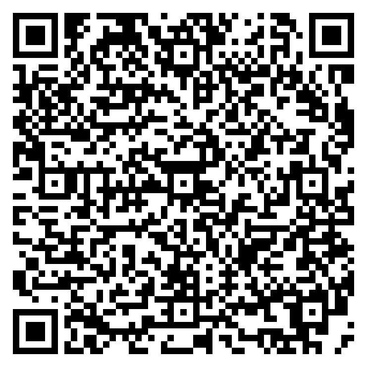 QR code 51042931700000